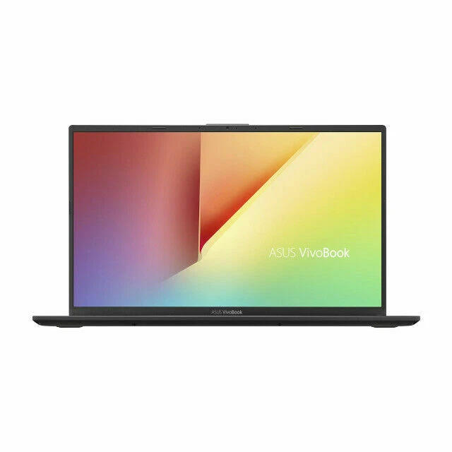 Notebook e portatili con RAM da 8GB