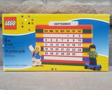 lego 853195