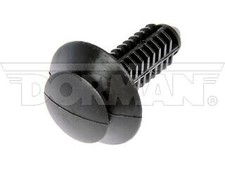 Dorman 961-361D Trim Retainer fits Ford GM models