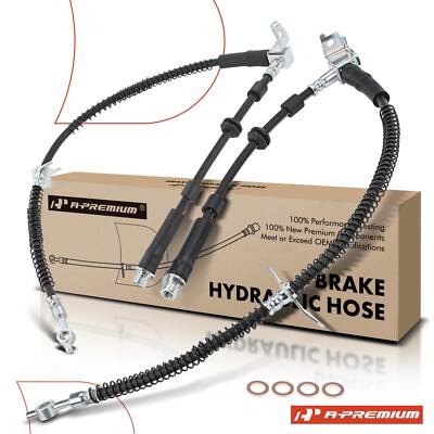 専用　3箱 s-l400.jpg