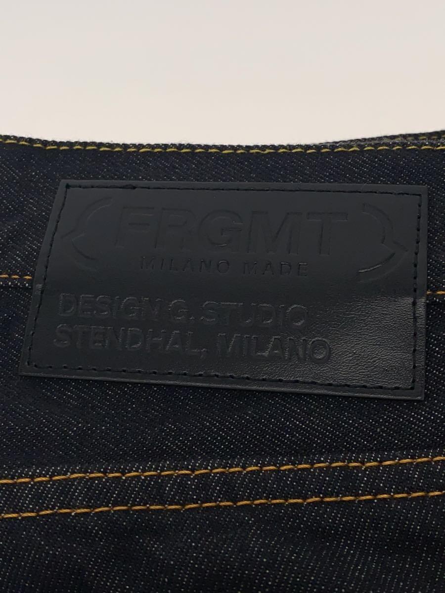 MONCLER FRAGMENT Jeans denim navy 40 Used | eBay MONCLER FRAGMENT Jeans denim navy 40 Used | eBay