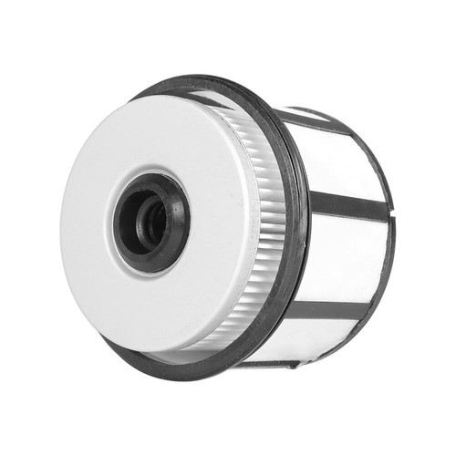 3 pcs Fuel Filter Kit FD-4596 Fit For Ford F & E Series 7.3L Powerstroke Diesel - Picture 5 of 9