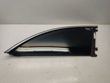Mercedes-Benz R W251 2007 Heck Rechts Seitenscheibe Glas 43R000263 AAA15619 Mercedes-Benz R W251 2007 Heck Rechts Seitenscheibe Glas 43R000263 AAA15619