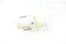 Phoenix Contact EML (20X8(R/TL