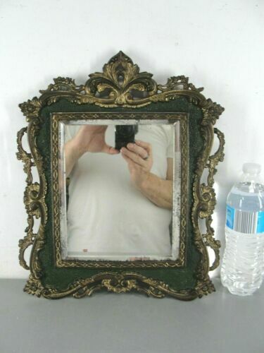 Antique Original Antique Mirrors for sale | eBay