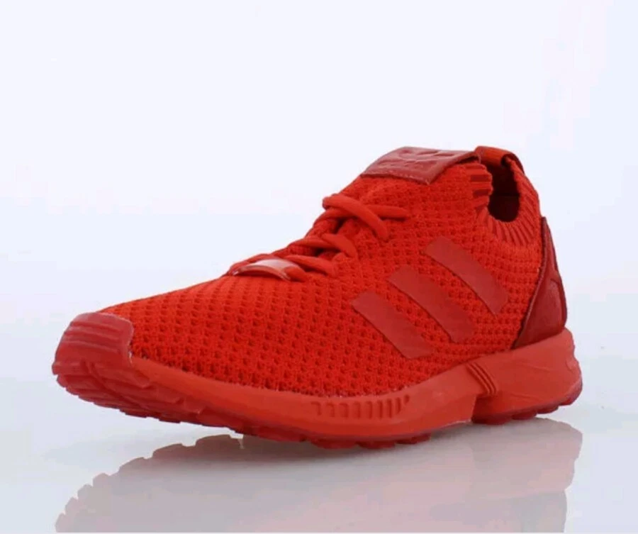 Prix adidas cheap flux