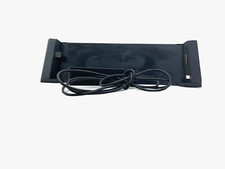 MICROSOFT SURFACE DOCKING STATION 1617 FOR PRO 3 / 4  MICROSOFT 1617 AC ADAPTER