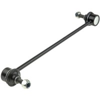 NTY Koppelstange Stabilisator Vorne FüR Mini Mini R50 R53 Cooper One R56 R59