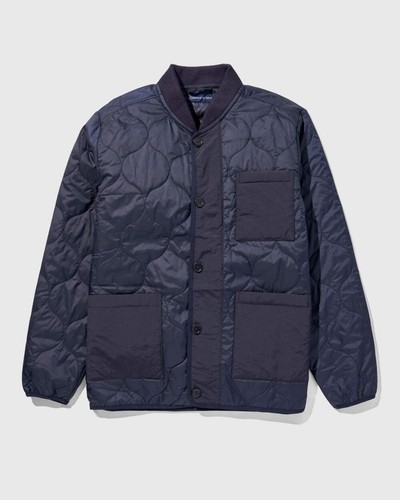 Bison Ultralight Liner Jacket - Bild 30 von 32
