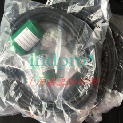 1pc new MGRE20W-FT MGRE40W-S level switch