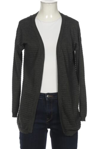 ONLY cardigan donna giacca cardigan taglia XS grigio #pm78g76 - Foto 1 di 5