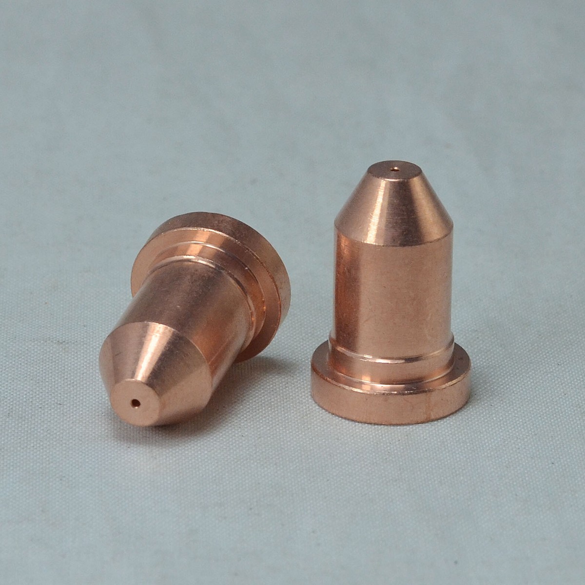 Elettrodi Basici ESAB OK 48.50T E7018 In Confezione VACUUM PACK - Foto 6