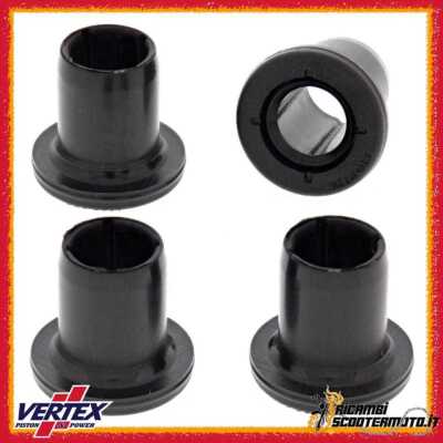 Kit-Lagerbuchse Arm Front Polaris Sportsman 500 X2 2006 50-1121#7