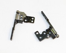 Microsoft Surface Laptop Go 2 2013 Original Set Hinges Left Right Hinge Kit Part