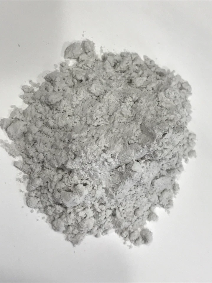 Pumice Polishing Powder 4F 20 Pounds. - Image 4 of 4