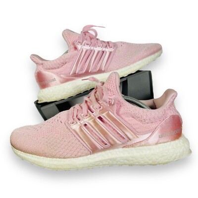 adidas gazelle silver green womens Womens adidas Ultraboost