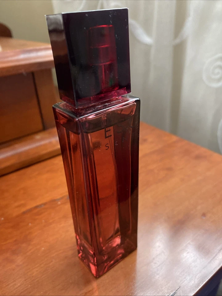 Eau De Toilette Spray Escada Sentiments Pour Homme By Escada 1,7 fl oz  Foto 4 de 4