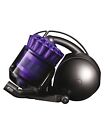 Dyson DC39 Animal Bagless Canister Vacuum