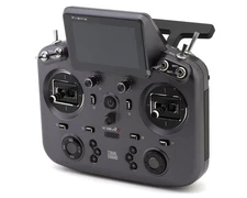 FrSky Tandem X18RS 900MHz/2.4GHz Dual Band 24-Channel Transmitter [FRK-03010245]