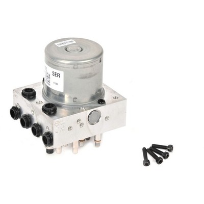 94552161 AC Delco ABS Modulator Valve for Chevy Sedan Chevrolet Sonic 2012-2020