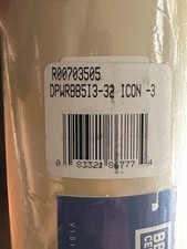Rawlings 2025 ICON BBCOR bat (-3) 32/ 29oz: R...