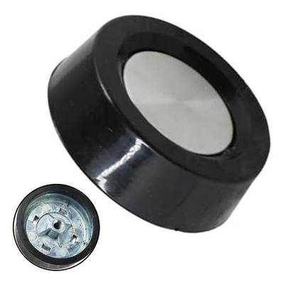 #ad Appliance Spare Washer Wheel 3362624 Timer Knob Tool free Installation AU $21.40