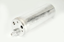 Déshumidificateur de climatisation pour FIAT PUNTO, PUNTO Furgon/hatchback