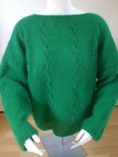 Handarbeit - Brigitte No 3 Pullover / Strickp...