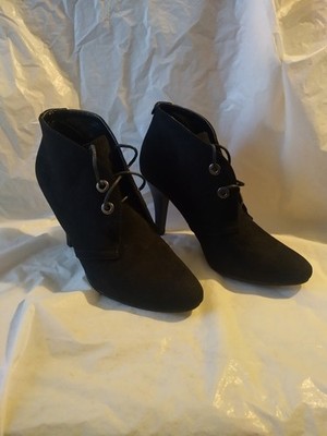 Victor Alfaro Shoes Heels Size 8 Women