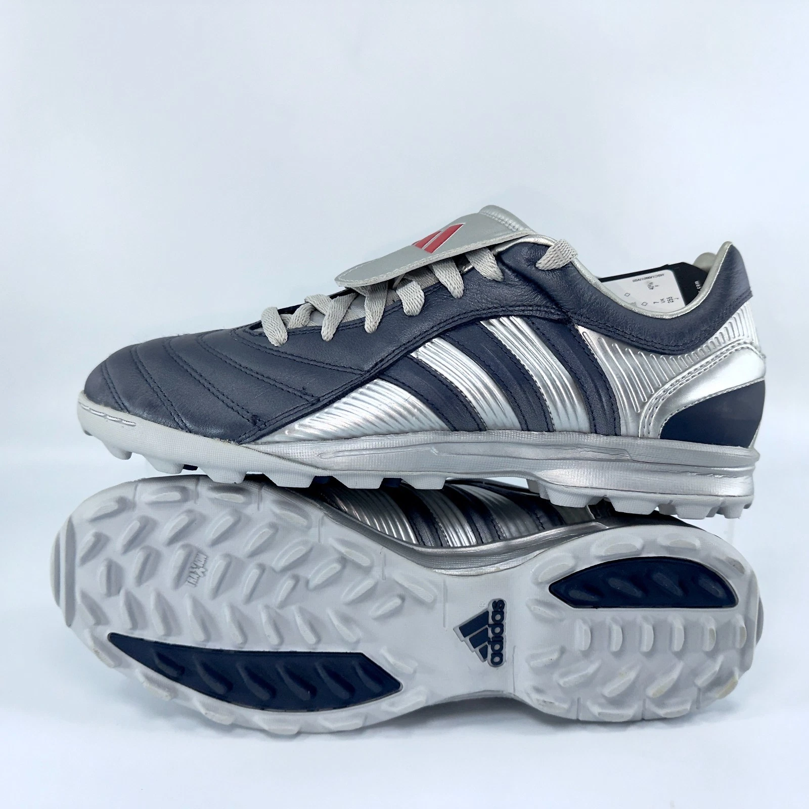 s-l1600.webp