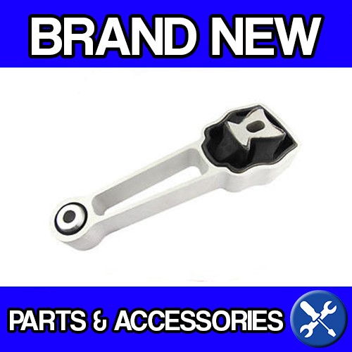 For Volvo S60 II, V60 (16-) (T5, D3, D4, D5 Engines) Torque Rod