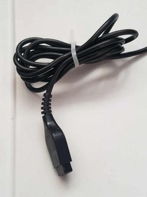 Vintage MSX Sony GB-6 Hit Bit Trackball Rare - Untested