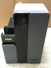 Rimage Catalyst 6000 CD/DVD Duplicator Machine RAS32E i3 6100-3.70GHz 8MB, WORKS