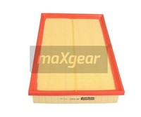 Luftfilter Maxgear 26-1379 FüR Audi Tt Tt Roadster Q3 A3 Vw