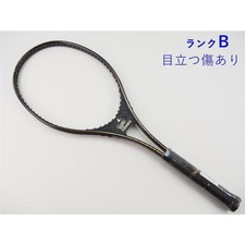 PROKENNEX Power Ace 93 L1 Tennis Racket 27in 93sq In Used No Strings