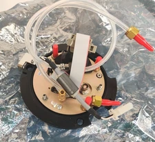 PerkinElmer N0690422 UV Camera Detector Module Vega Optima 4X00/5X00/7X00 NEW