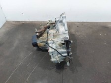 Boite de vitesse Mazda 323