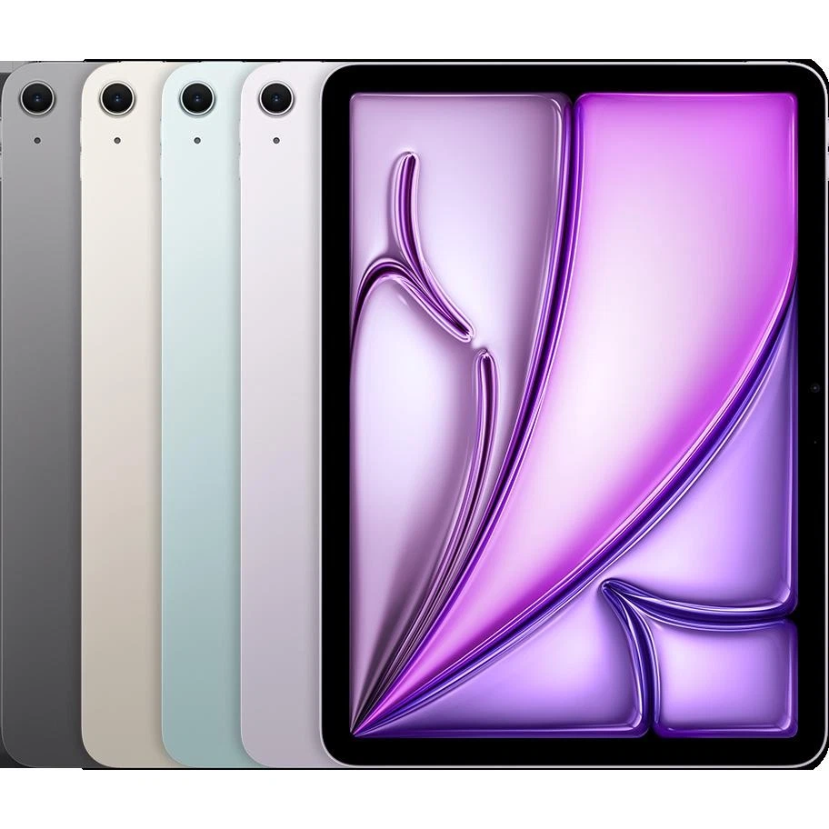 Las mejores ofertas en Tabletas Apple iPad Air 2 128 GB | eBay