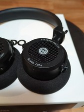 Grado Headphones for Sale - Shop New & Used Headphones - eBay Grado Headphones for Sale - Shop New & Used Headphones - eBay