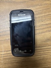 Honeywell Dolphin CT60 Android Mobile Computer CT60L1N