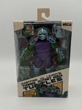 NECA TMNT Urban Legends Raphael as Shredder Figure Eastman & Laird 7    New