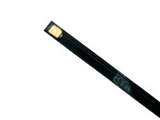 Prewired Surface Mount LEDs 2835, Warm White LED - 3 Pack 2835