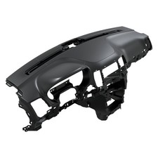 For Jeep Grand Cherokee 2014-2017 Jeep 6tw85ls5ab Dashboard Panel For Jeep Grand Cherokee 2014-2017 Jeep 6tw85ls5ab Dashboard Panel