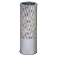 Filter, Arbeitshydraulik Hengst Filter EY1137H Filtereinsatz