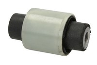 Lagerung, StoßDäMpfer Magnum Technology A6R001MT