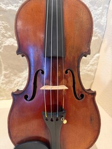 Violin Antiguo | eBay