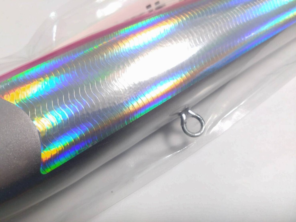 Local Standard Dive bait 300 Dive bait 300 - Image 3