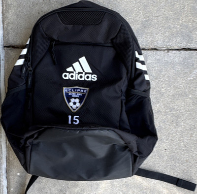 elite nike backpack Nike Varsity Elite Backpack, Black