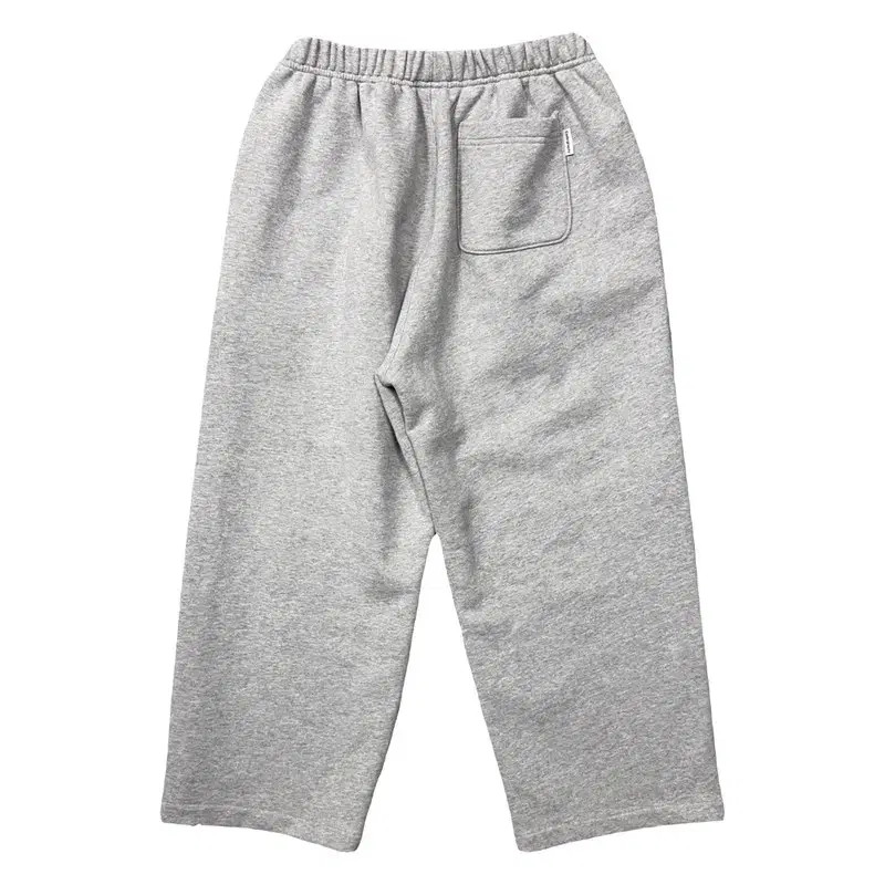 Codegraph Light Gray Logo Jogging Pants - M Size - image 2