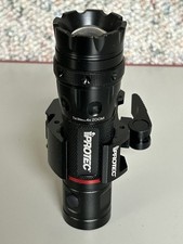  on The Hot Collector